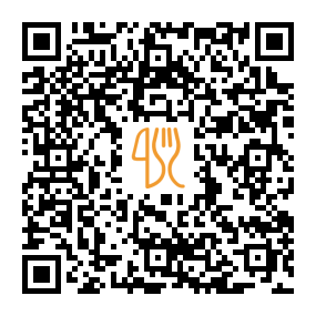 Link z kodem QR do karta ครัวข้าวหอม Party House