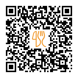 Link z kodem QR do karta Jasmine's Bakery