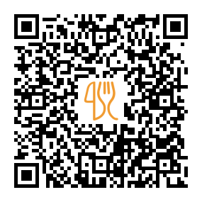 Link z kodem QR do karta Bellucci Ristorante & Bar