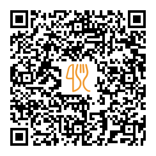 Link z kodem QR do karta Restaurant/bar Le Saint Julien