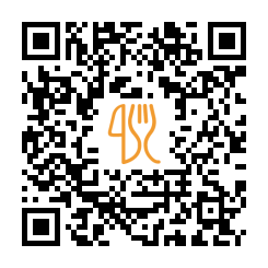 Link z kodem QR do karta Jay Walker's Cafe