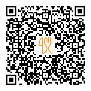 Link z kodem QR do karta L'Écho Des Sources Pisciculture Bio Gîte