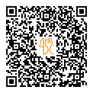 Link z kodem QR do karta 100 Montaditos Centro Campania