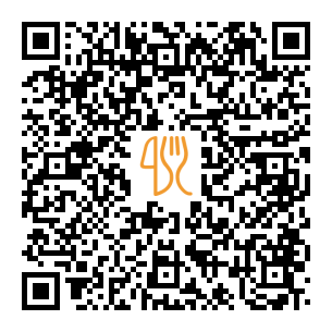 Link z kodem QR do karta Three Amigos Mexican Cantina, And Casino