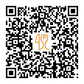 Link z kodem QR do karta Mai Ly Asian Cuisine