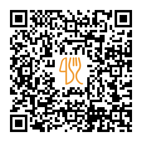 Link z kodem QR do karta Zum Stoertebeker