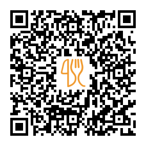 Link z kodem QR do karta Forsthaus Jagerhaus