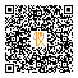 Link z kodem QR do karta Palsaik Korean Bbq Sunway Giza Mall