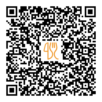 Link z kodem QR do karta Sea Level Restaurant - Shade Hotel Redondo Beach