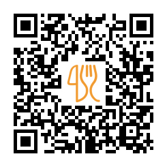 Link z kodem QR do karta Jasmine Cafe