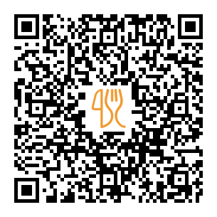 Link z kodem QR do karta The Kopi Den…an Asian Cookery