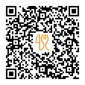 Link z kodem QR do karta แพนด้าชาบู Panda Shabu