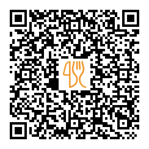 Link z kodem QR do karta La Taverna Di Euroterme