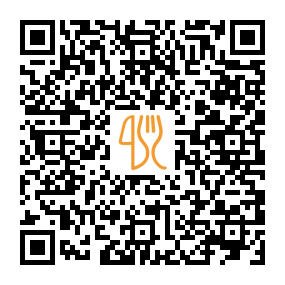 Link z kodem QR do karta China-Thai Restaurant Phan