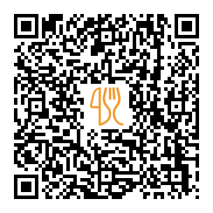 Link z kodem QR do karta Agriturismo Ai Guiet