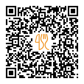 Link z kodem QR do karta Wat Phou Thai Cuisine