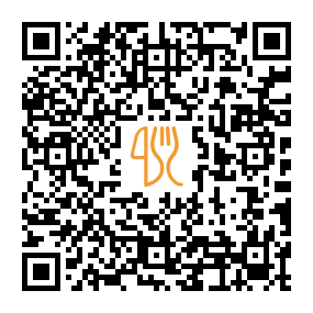 Link z kodem QR do karta Kate's Thai Cuisine