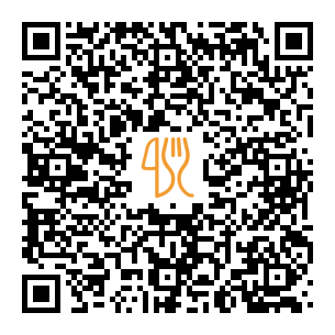 Link z kodem QR do karta Sanzaru Izakaya Bukit Jalil ∣sān Yuán Jiǔ Chǎng