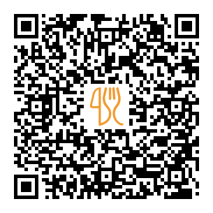 Link z kodem QR do karta Rossini Ristorante-Pizzeria Nihat Unlu