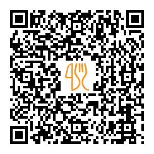 Link z kodem QR do karta Pizzeria Birreria Pub Zuita