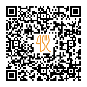 Link z kodem QR do karta ร้านอาเสี่ย