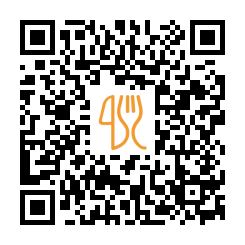 Link z kodem QR do karta ร้านเจ๊ยินดีซีฟู้ด