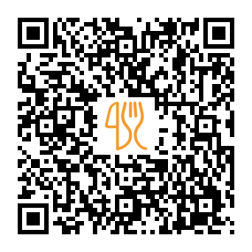 Link z kodem QR do karta The Gristmill Bakery~deli~cafe