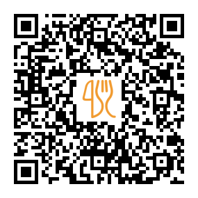 Link z kodem QR do karta Amber Lantern Deli