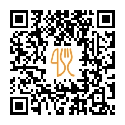 Link z kodem QR do karta A&w