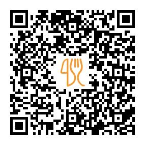 Link z kodem QR do karta Motana Steak Coffee โมทะนาสเต็กแอนด์ค๊อฟฟี่