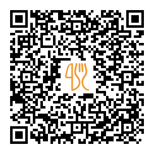 Link z kodem QR do karta Azienda Agricola Biologica Lago Scuro