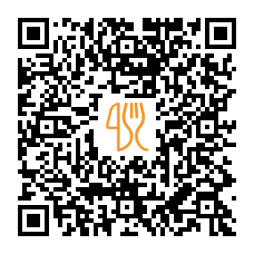 Link z kodem QR do karta Formaggio Italiano