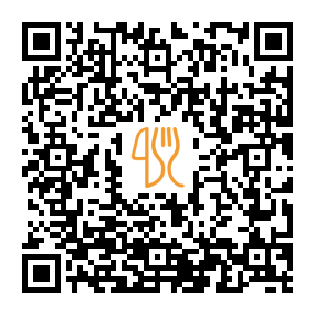 Link z kodem QR do karta Anh Linh Asia Imbiss