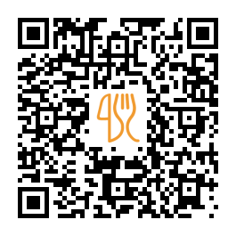 Link z kodem QR do karta China- Tai Sin