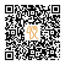 Link z kodem QR do karta Yuè Quán Xuān Cafe