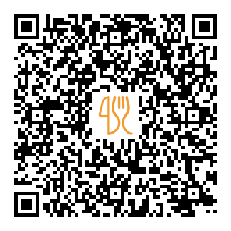 Link z kodem QR do karta Trattoria Da Ciccio Di Spadetto G. E C.