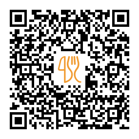 Link z kodem QR do karta Midam Korean Bbq Restaurants