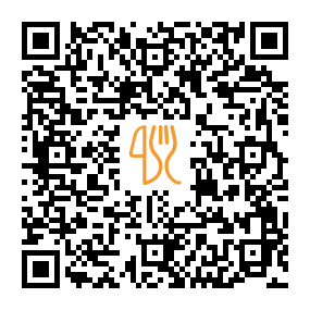 Link z kodem QR do karta Leng Hong Asian Cuisine