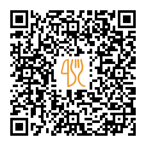 Link z kodem QR do karta China- Yien-yien