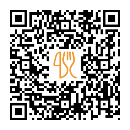 Link z kodem QR do karta Szechwan Chinese