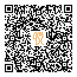 Link z kodem QR do karta Albergo Ristorante Bar Gelateria Al Tempo Perduto