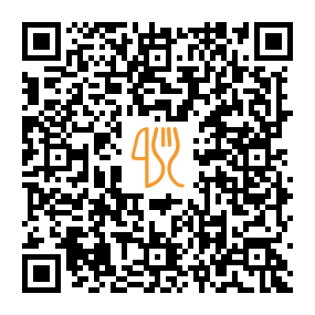 Link z kodem QR do karta I Love Hokkien Mee Puchong Jaya