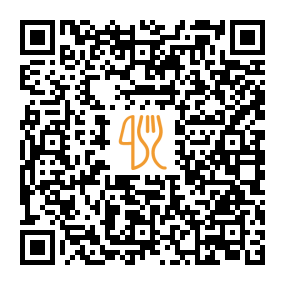 Link z kodem QR do karta Cozy Room Chinese Resturant