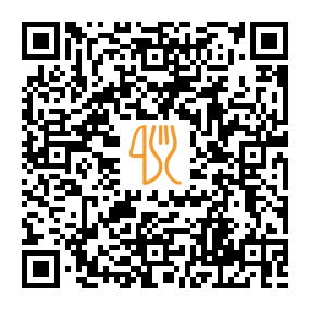 Link z kodem QR do karta China Bistro Shu