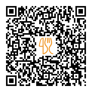 Link z kodem QR do karta Pizzeria Il Peperoncino