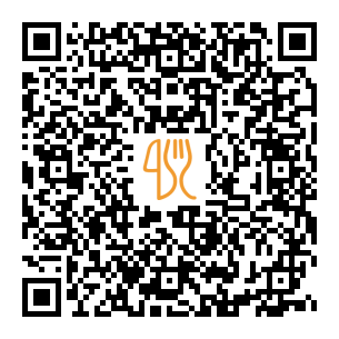 Link z kodem QR do karta La Stele #outdoor#natura#gastronomia