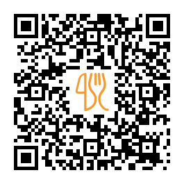 Link z kodem QR do karta Kor.b Korean Hq