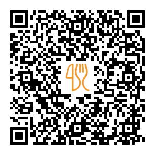 Link z kodem QR do karta Gnun Sens Ristorantino