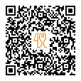 Link z kodem QR do karta Tokyo Sushi And Steak House