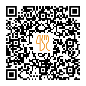 Link z kodem QR do karta Chinese Dungog Memorial Rsl Club